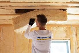 Weatherproofing Services in Fort Mill, SC